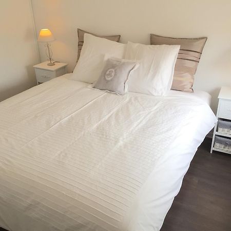 Appartement Copenhague Disneyland Montevrain Luaran gambar
