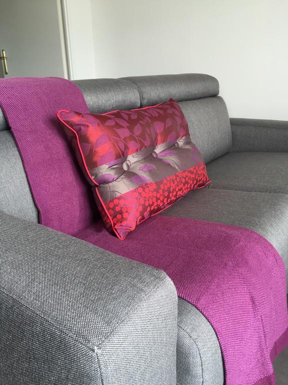 Appartement Copenhague Disneyland Montevrain Luaran gambar
